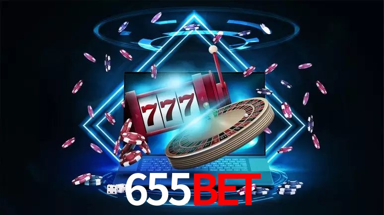 Experiência VIP 655BET