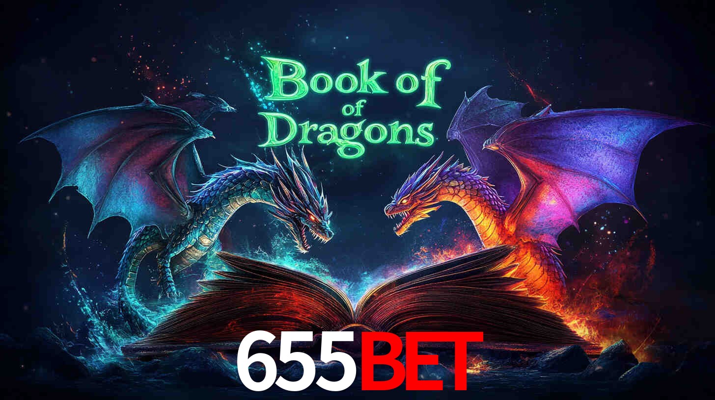 Jogo Spaceman 655BET