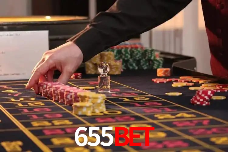 Jogo Aviator 655BET