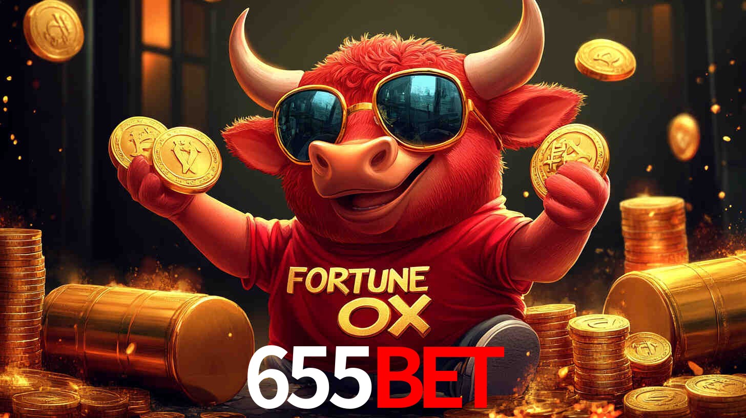Estatísticas Crash Games 655BET