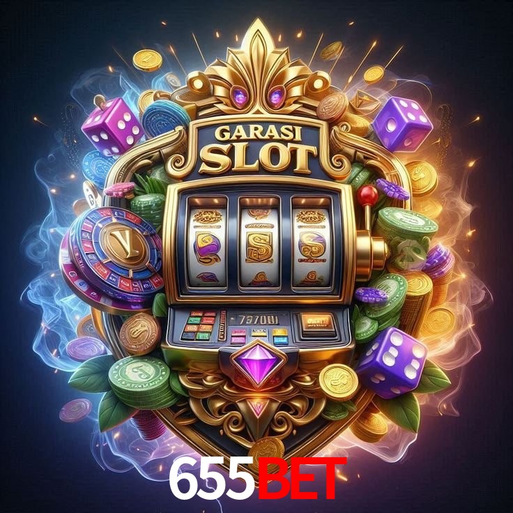 Avaliações dos Jogadores 655BET